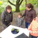 DSCN2794_JPG-1369507897