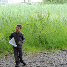 DSCN2787_JPG-1369507889