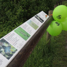 DSCN2826_JPG-1369507910