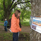 DSCN2786_JPG-1369507885