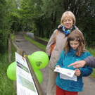 DSCN2849_JPG-1369507928