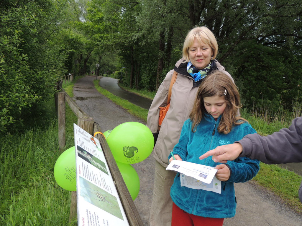 DSCN2849_JPG-1369507928