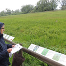 DSCN2838_JPG-1369507916