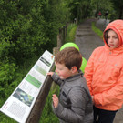 DSCN2824_JPG-1369507906