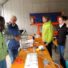 DSCN2754_JPG-1369507844