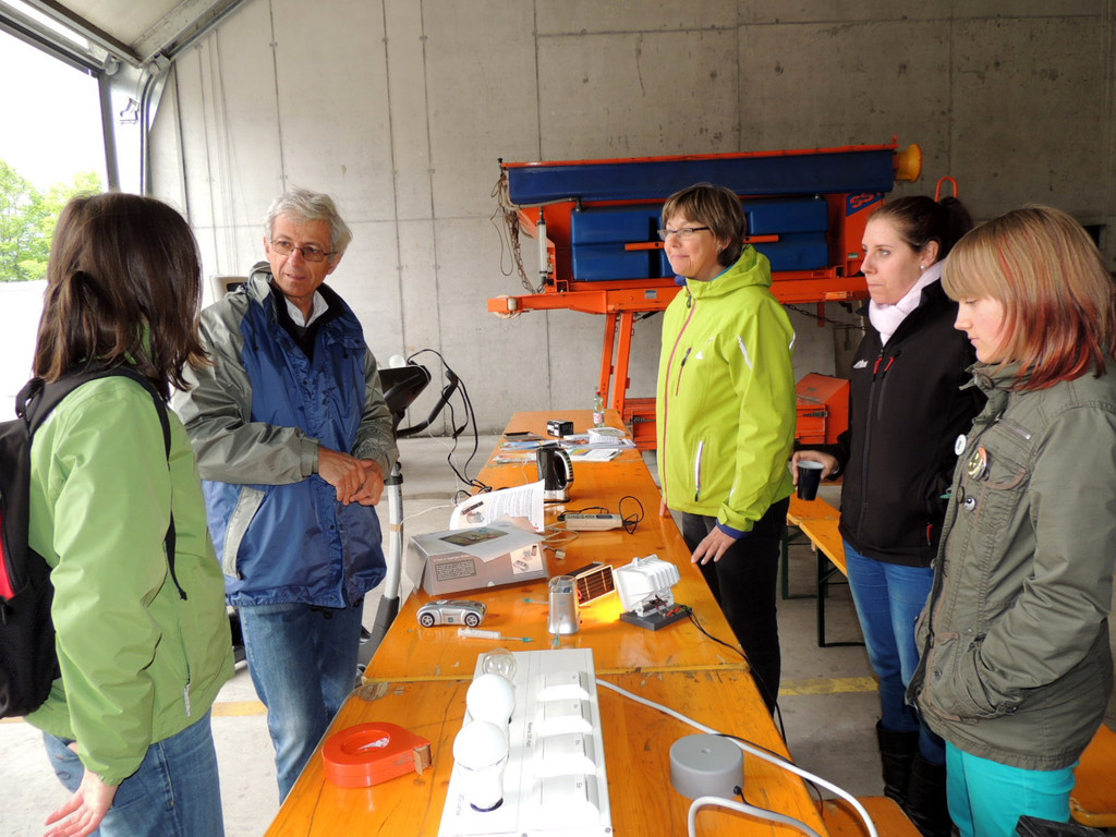 DSCN2754_JPG-1369507844