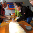 DSCN2761_JPG-1369507847