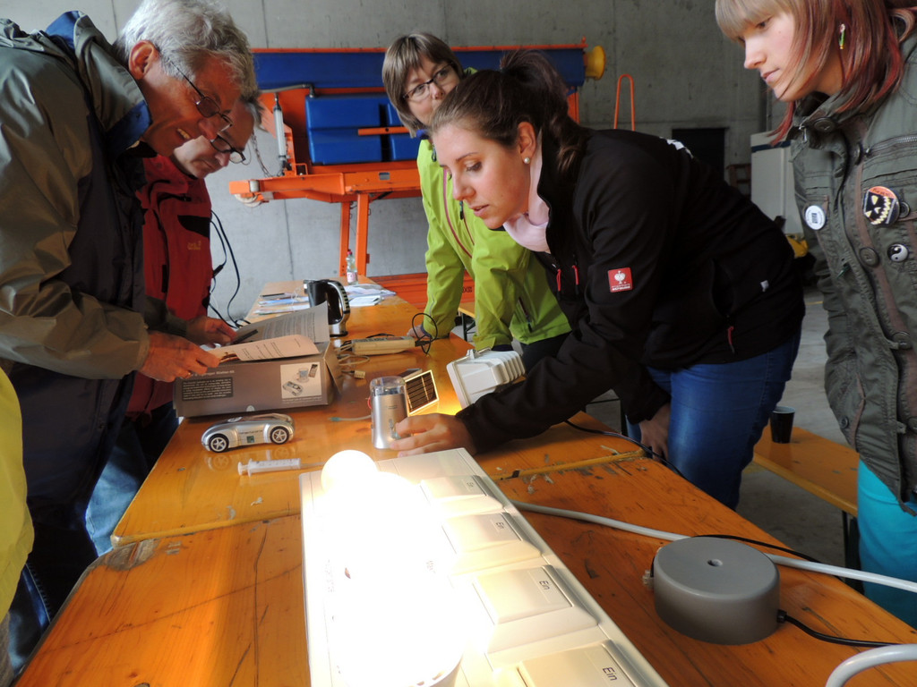 DSCN2761_JPG-1369507847