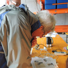 DSCN2763_JPG-1369507855