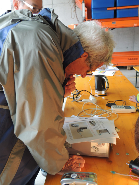 DSCN2763_JPG-1369507855