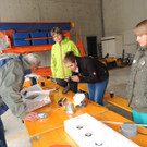 DSCN2749_JPG-1369507840