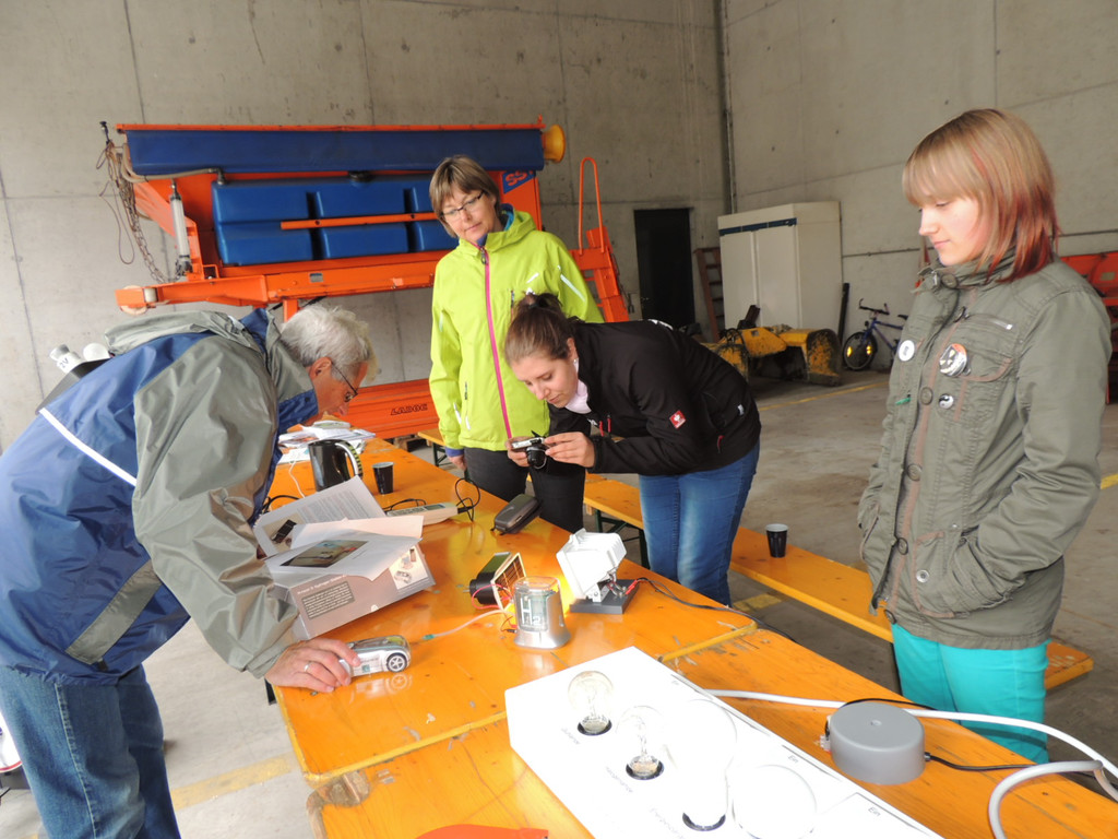 DSCN2749_JPG-1369507840