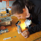 DSCN2762_JPG-1369507851