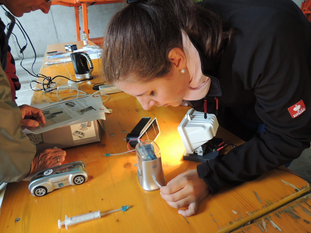 DSCN2762_JPG-1369507851