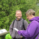 DSCN2870_JPG-1369507953