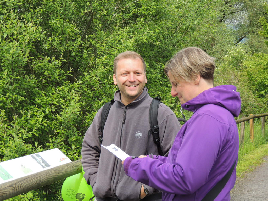 DSCN2870_JPG-1369507953