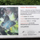 DSCN2843_JPG-1369507920