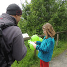 DSCN2844_JPG-1369507924