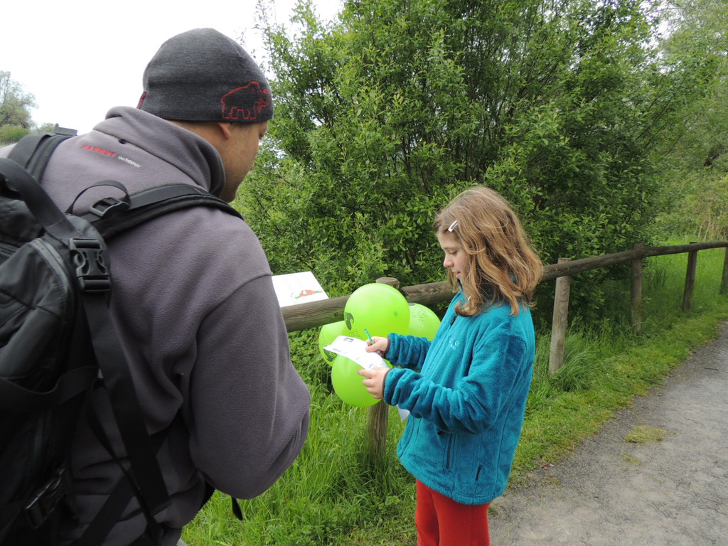 DSCN2844_JPG-1369507924