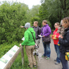 DSCN2886_JPG-1369507965