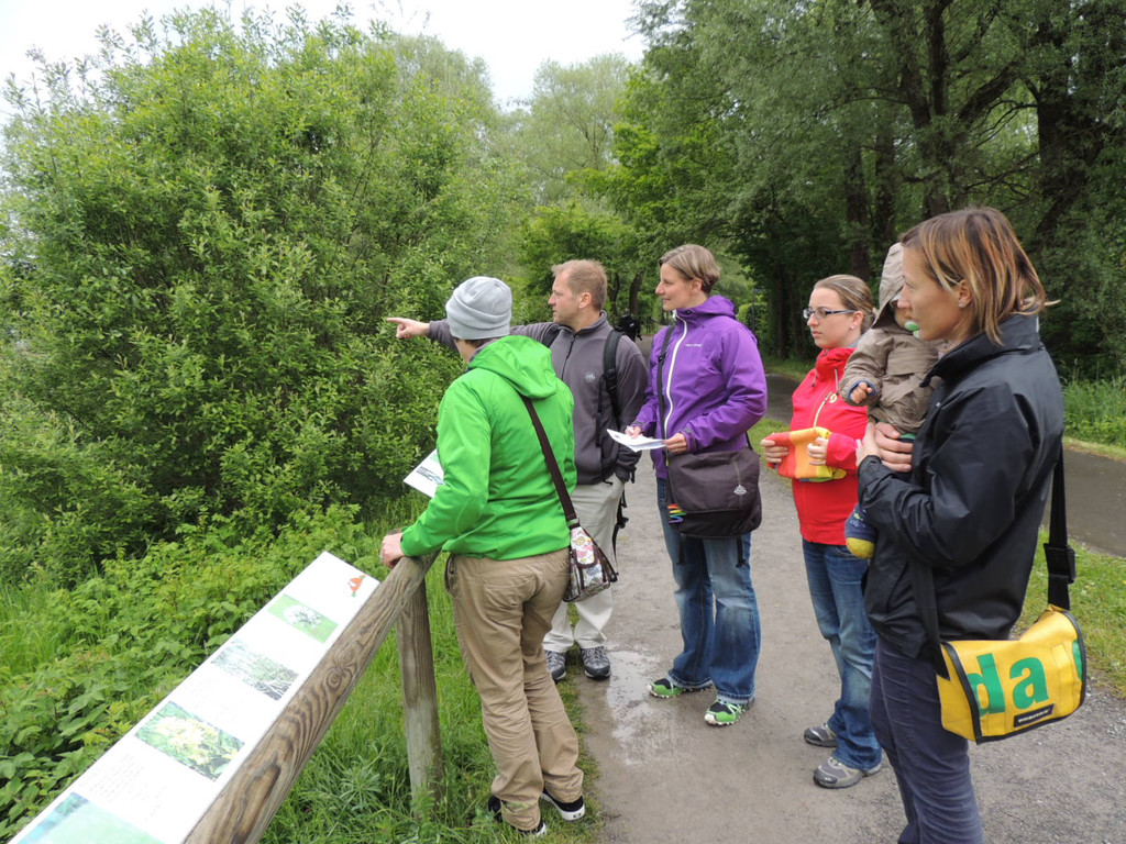 DSCN2886_JPG-1369507965