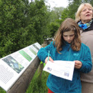 DSCN2857_JPG-1369507932