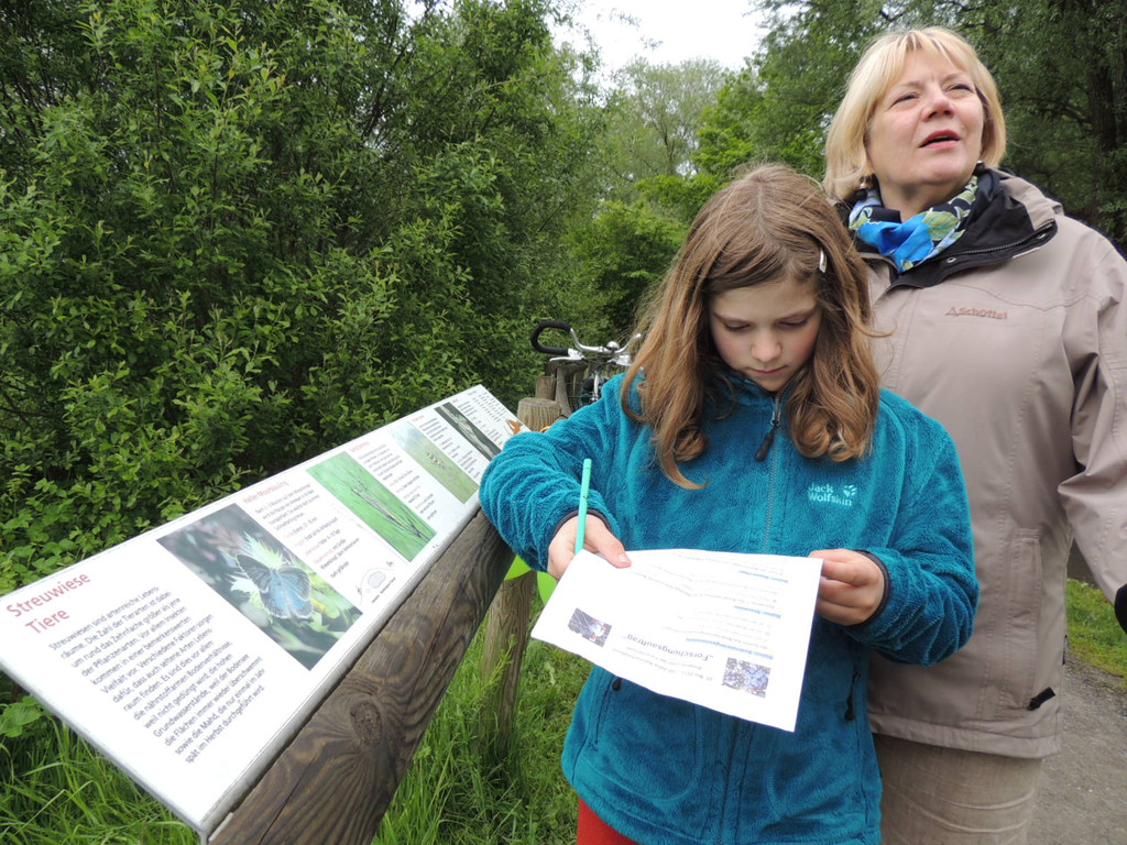 DSCN2857_JPG-1369507932