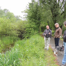 DSCN2858_JPG-1369507936