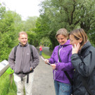 DSCN2872_JPG-1369507957