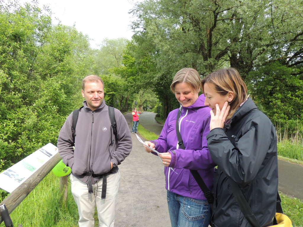 DSCN2872_JPG-1369507957