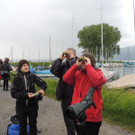 DSCN2910_JPG-1369507997