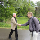 DSCN2865_JPG-1369507944