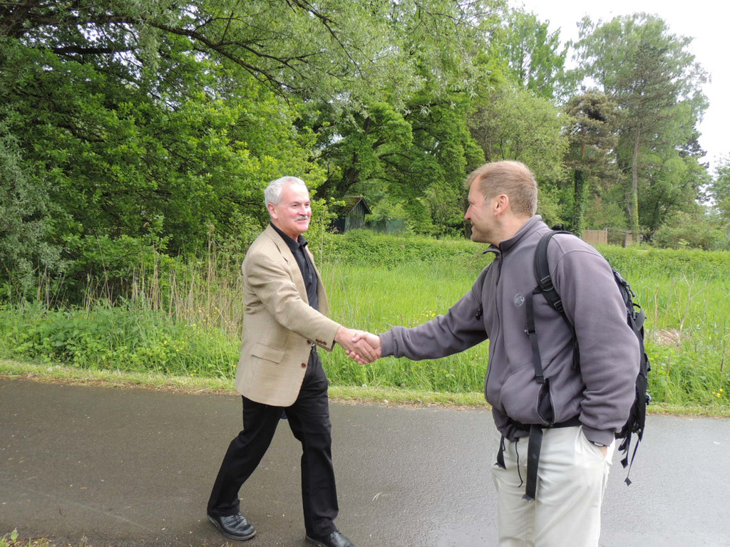 DSCN2865_JPG-1369507944