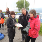 DSCN2906_JPG-1369507986