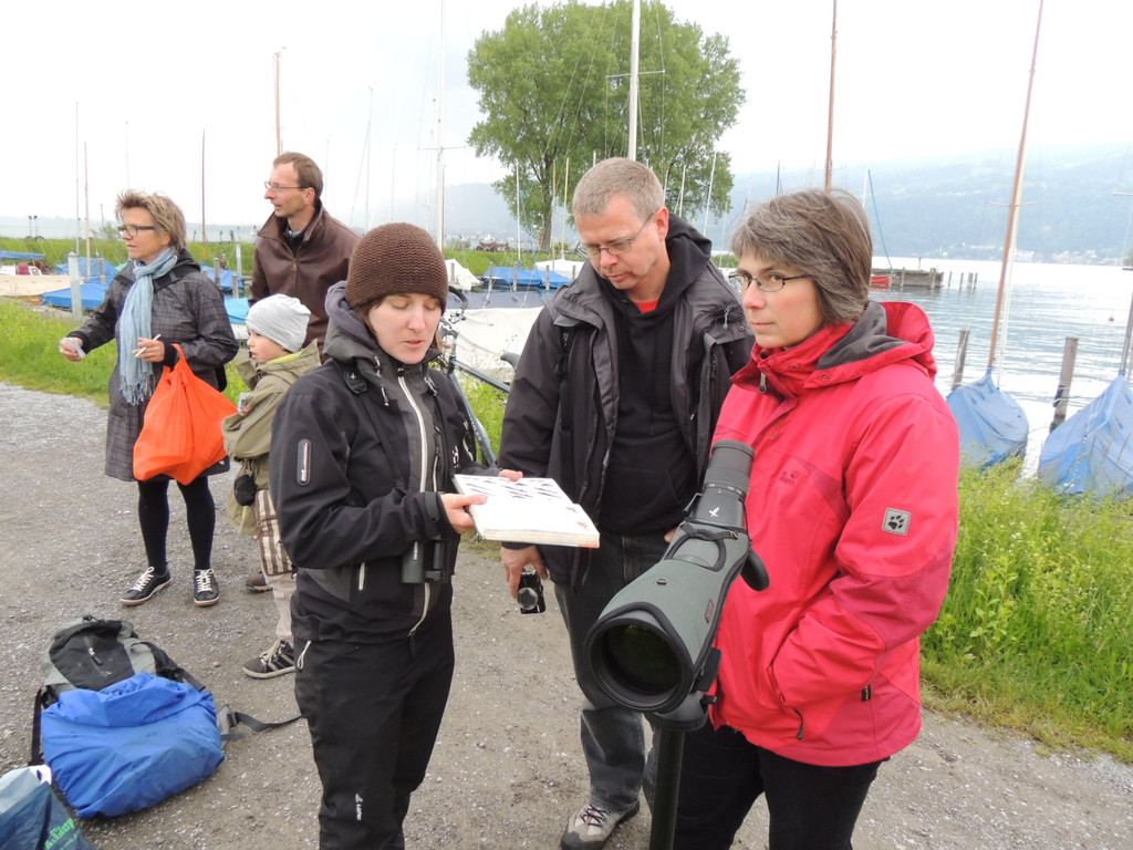 DSCN2906_JPG-1369507986