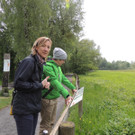 DSCN2867_JPG-1369507948