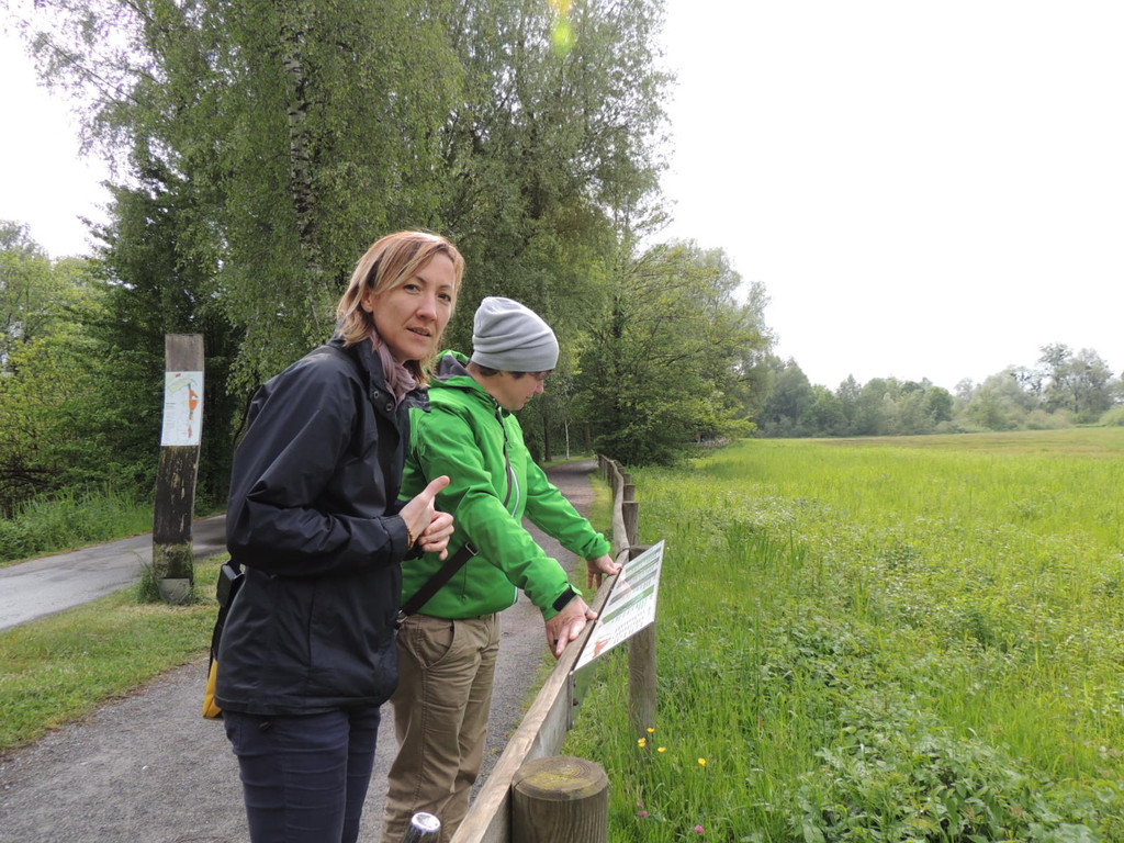 DSCN2867_JPG-1369507948