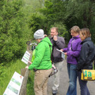 DSCN2877_JPG-1369507960