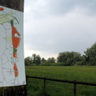 DSCN2892_JPG-1369507969