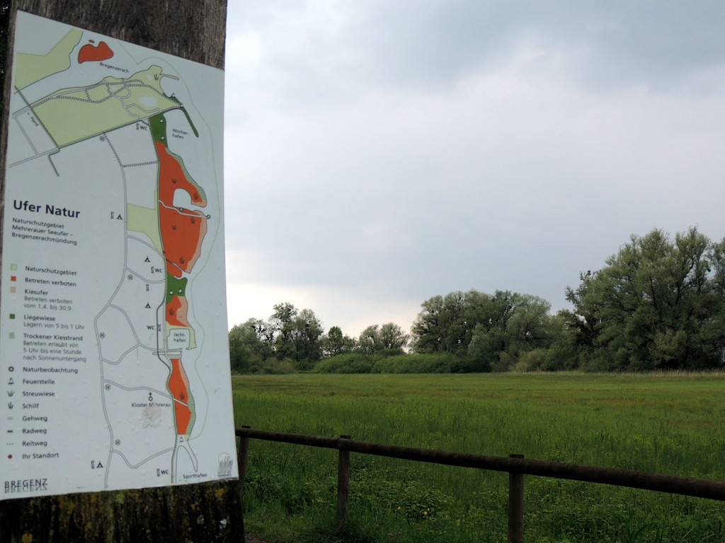 DSCN2892_JPG-1369507969