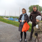 DSCN2907_JPG-1369507988