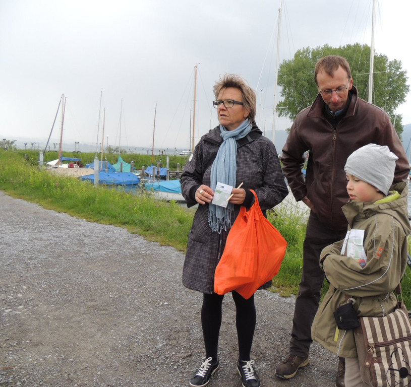 DSCN2907_JPG-1369507988