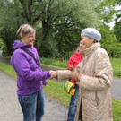 DSCN2897_JPG-1369507973