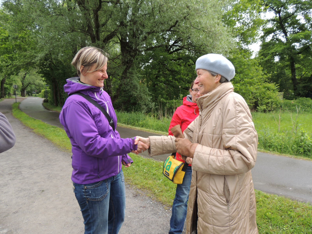 DSCN2897_JPG-1369507973