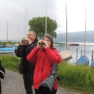 DSCN2911_JPG-1369508001