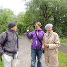 DSCN2900_JPG-1369507977