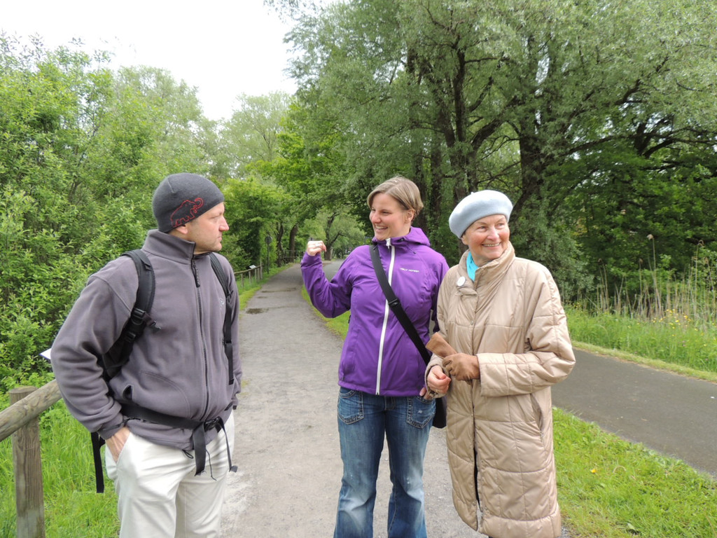 DSCN2900_JPG-1369507977