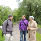 DSCN2902_JPG-1369507981