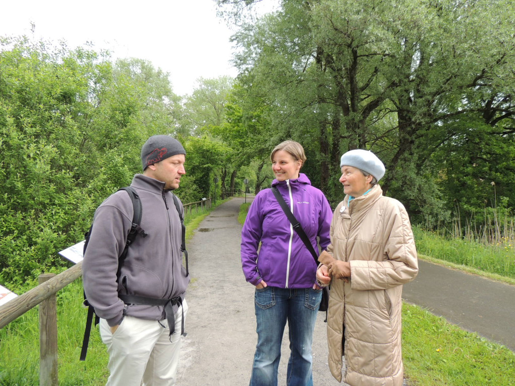 DSCN2902_JPG-1369507981