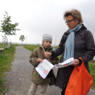 DSCN2909_JPG-1369507993